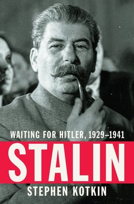 9781594203800.jpg