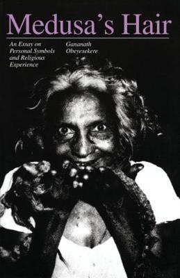 9780226616018.jpg