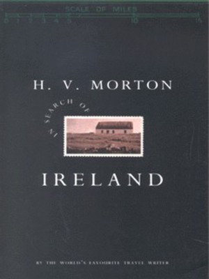 9780413548504.jpg