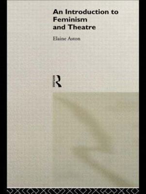 9780415087698.jpg