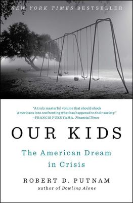9781476769905.jpg