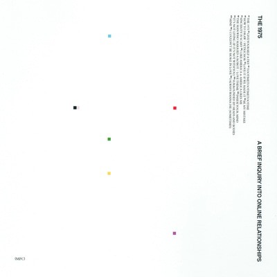 MUS000571048.jpg