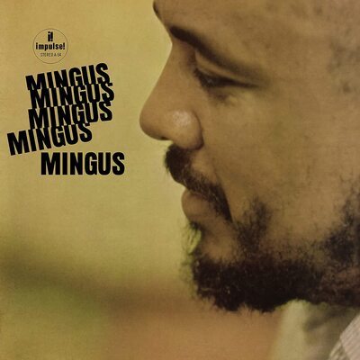 MUS000674818.jpg