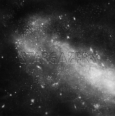 MUS000869282.jpg
