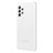 UI000000042616__Awesome_White__1.jpg