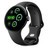 PI090000049313__Obsidian_Active_Band__1.jpg
