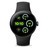 PI090000049313__Obsidian_Active_Band__1.jpg