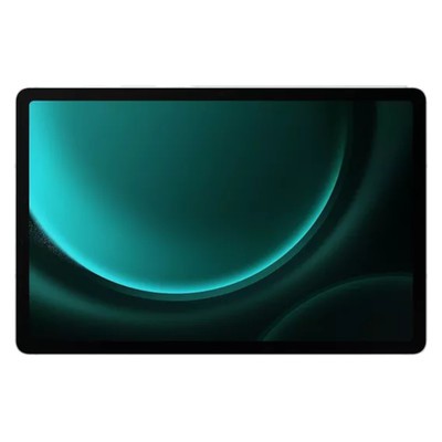 UI000000047722__Mint__1.jpg
