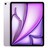 PI000000050149__Purple__1.jpg