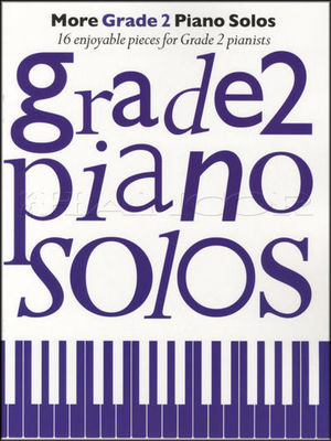 9781785583636.jpg