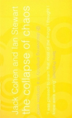 9780140291254.jpg