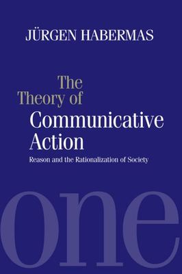 9780745603865.jpg