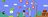 sp1013532410589335.jpg