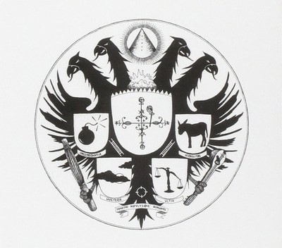 MUS000172659.jpg