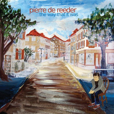 MUS000292341.jpg