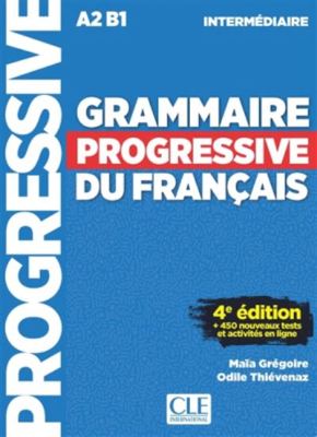 9782090381030.jpg