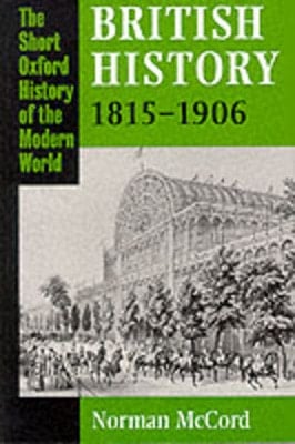 9780198228585.jpg