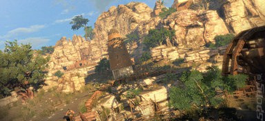 sniperelit409570.jpg