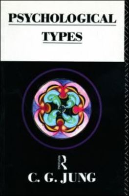 9780415071772.jpg