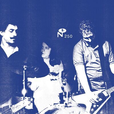 MUS000864845.jpg