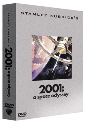 MM00084939.jpg