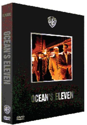 MM00087686.jpg