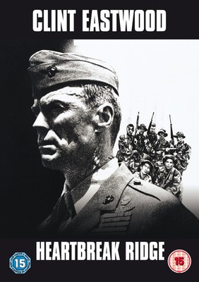 MM00087806.jpg