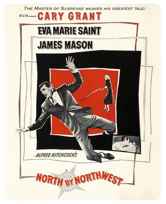 MM00195344.jpg