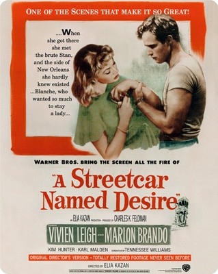 MM00195826.jpg