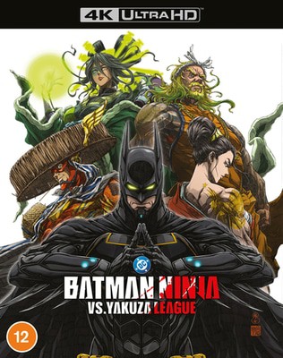 MM00333482.jpg
