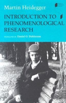 9780253345707.jpg