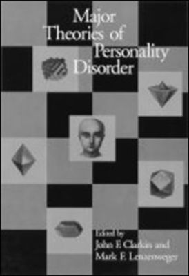 9781572306608.jpg