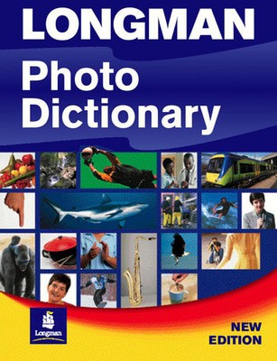 9780582451025.jpg
