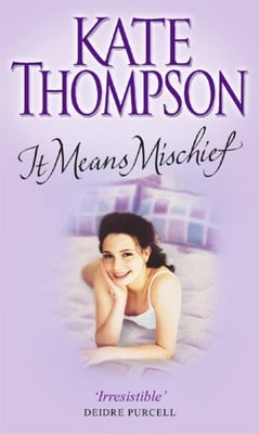 9780553812459.jpg