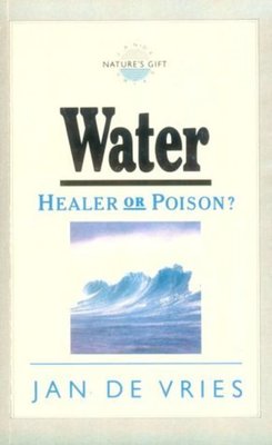 9781851583416.jpg