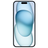 AI000000051077__Blue__1.png