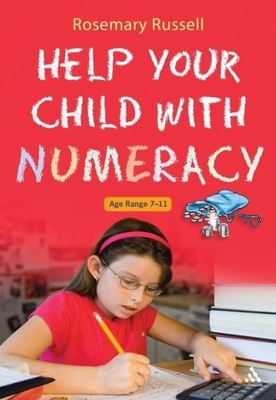 9781847064127.jpg