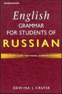 9780340761083.jpg