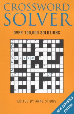 9780747550754.jpg
