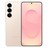PI000000051196__Pink_Gold__1.jpg