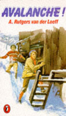 9780140301311.jpg