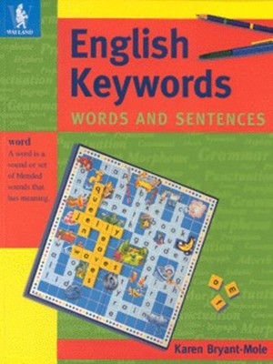 9780750224208.jpg
