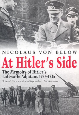 9781853676000.jpg
