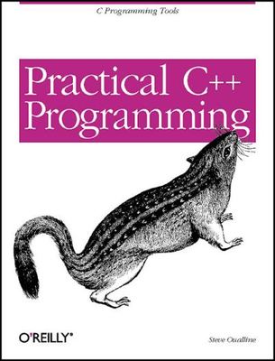 9781565921399.jpg