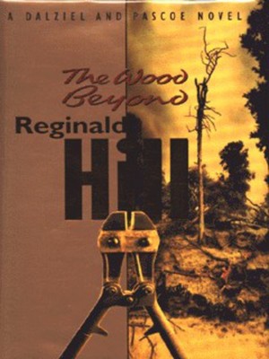 9780002325257.jpg