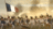 sp101347332987907.jpg