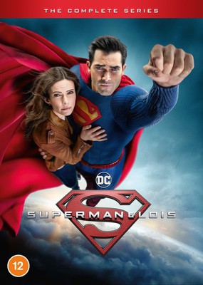 MM00333833.jpg