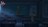 sp10164406117123684.jpg