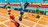 sp10168693117129269.jpg