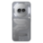 PI000000051259__Grey__1.png